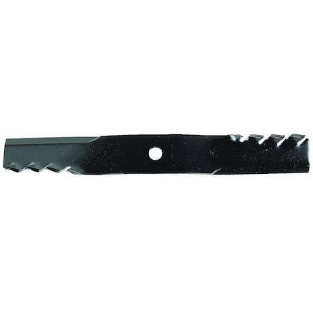 A & I Products Blade, Mulching 18.83" x2.51" x1.3" A-B1PD5054